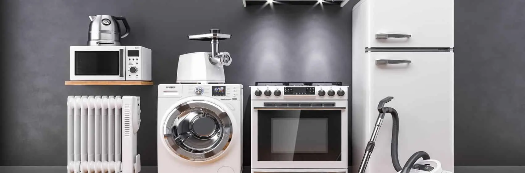 Dargeçit Maytag Kombi Servisi